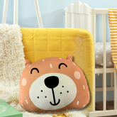 Bear Shape Toy
