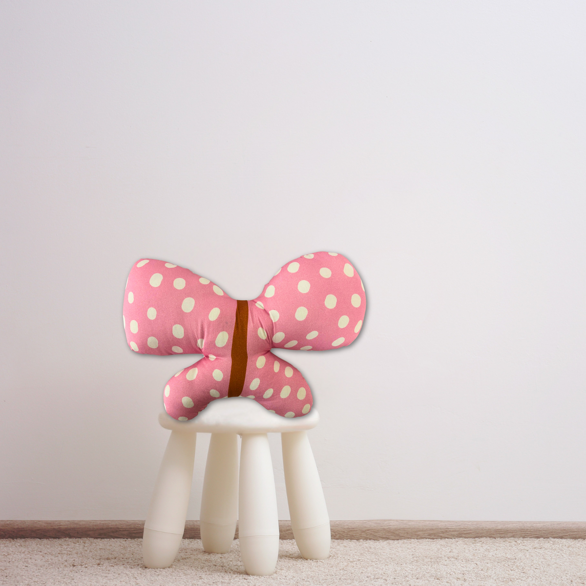 Butterfly Shape Toy