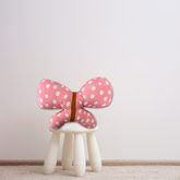 Butterfly Shape Toy