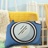 Camera Shape Toy
