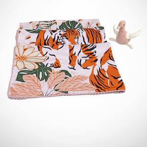 Safari Dohar