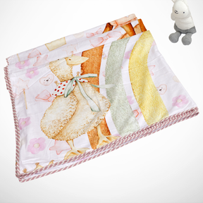 Rabbit Dohar