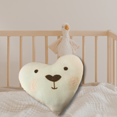 Heart Shape Toy