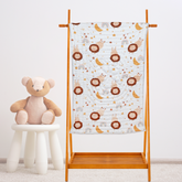 Leon Quilt