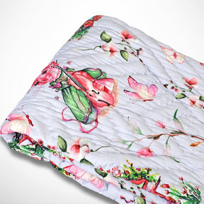 Miss Chuhiya Quilt