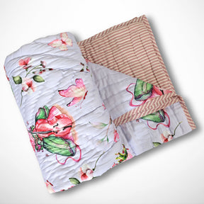 Miss Chuhiya Quilt