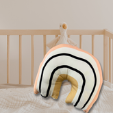 Rainbow Shape Toy